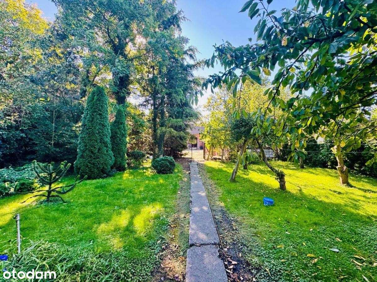 Zainwestuj w kamienicę-12