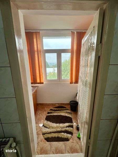 Apartament 3 camere zona Garii - Imagine principală: 4/4