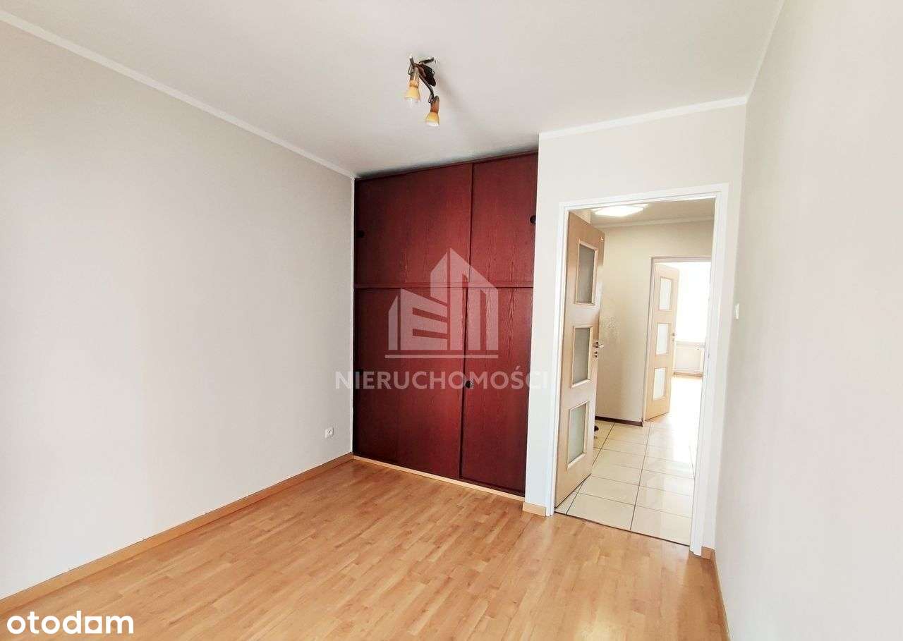 3 pokoje w centrum po remoncie-5