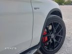 Mercedes-Benz GLC AMG 43 4Matic 9G-TRONIC - 12