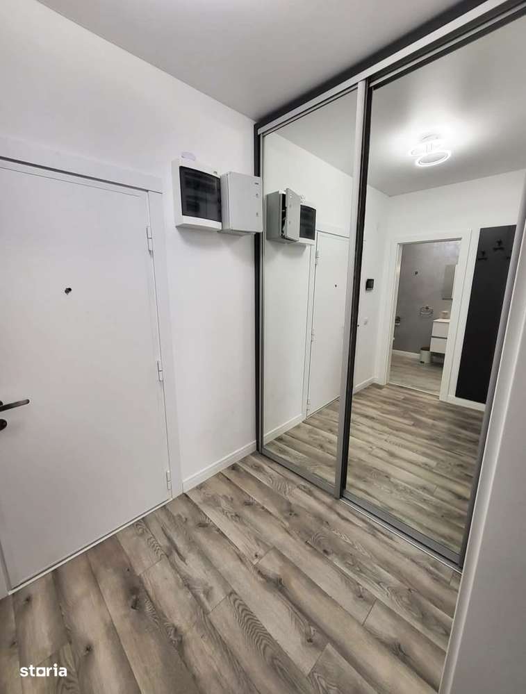 1 camera Central Park pret 89000 euro - Imagine principală: 5/5