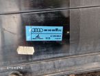 BLENDA AUDI A6 C5 Lift kombi 4B9 945 695M - 7