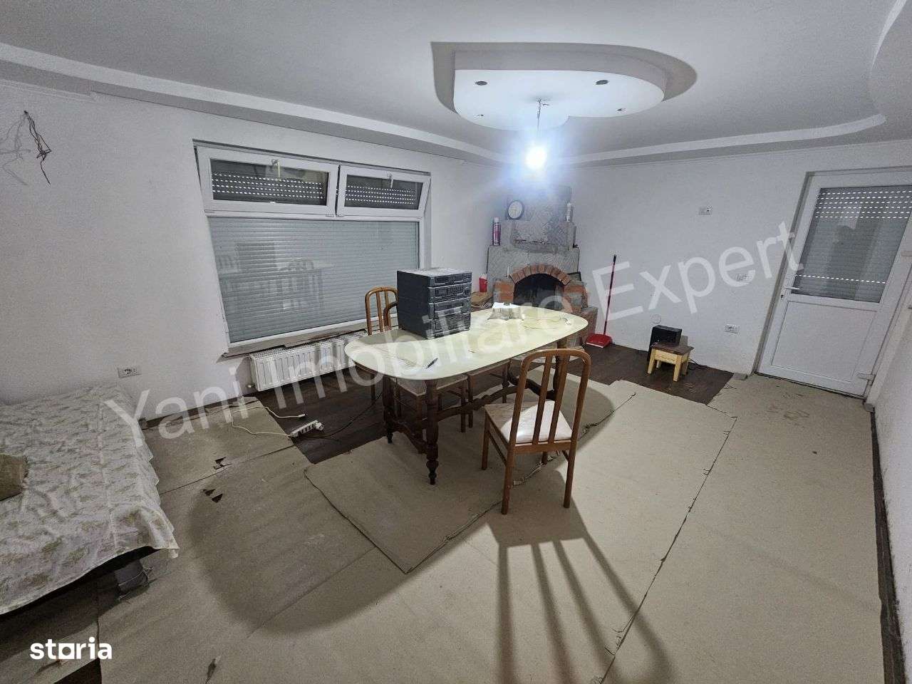 Casă de vânzare în comuna Băiculești, județ Argeș - Imagine principală: 5/20