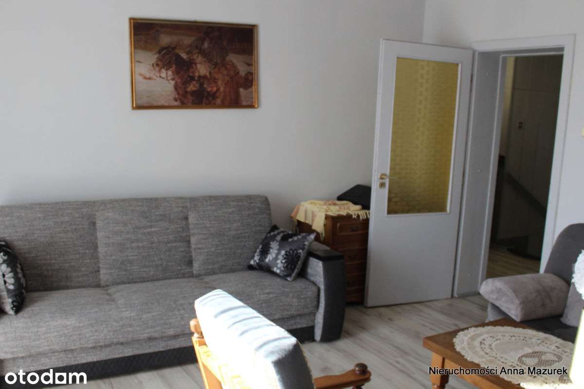 2 pokojowe do wynajęcia Kostrzyn - Pełny obrazek: 4/14