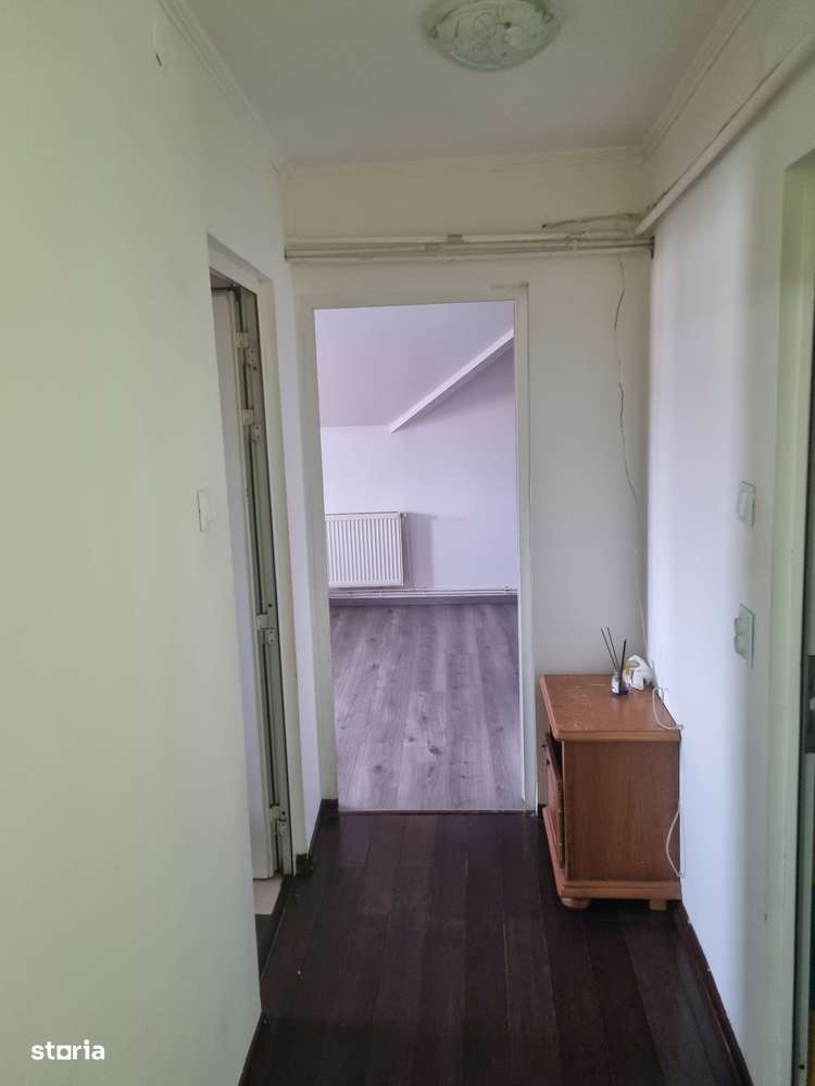Ofer spre închiriere apartament cu 2 camere,Mioveni-Centru - Imagine principală: 4/8