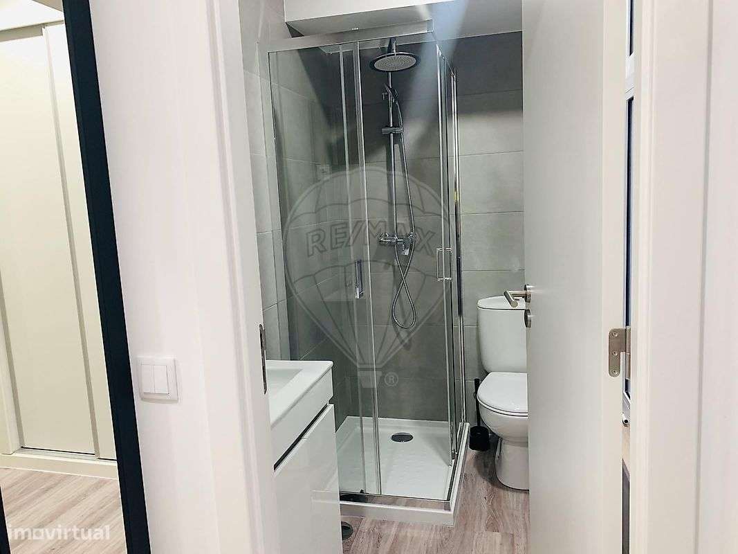 Apartamento T3 para venda - Grande imagem: 4/36