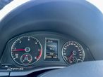 Volkswagen Eos 2.0 TDI DPF BlueMotion Technology - 30