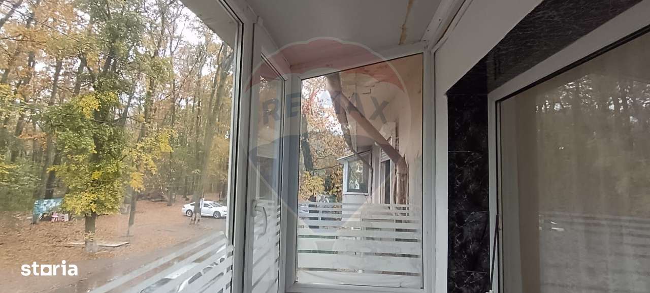 Apartament zona Otopeni-7