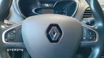 Renault Captur 1.2 Energy TCe Limited - 12