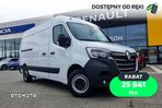 Renault Master - 2