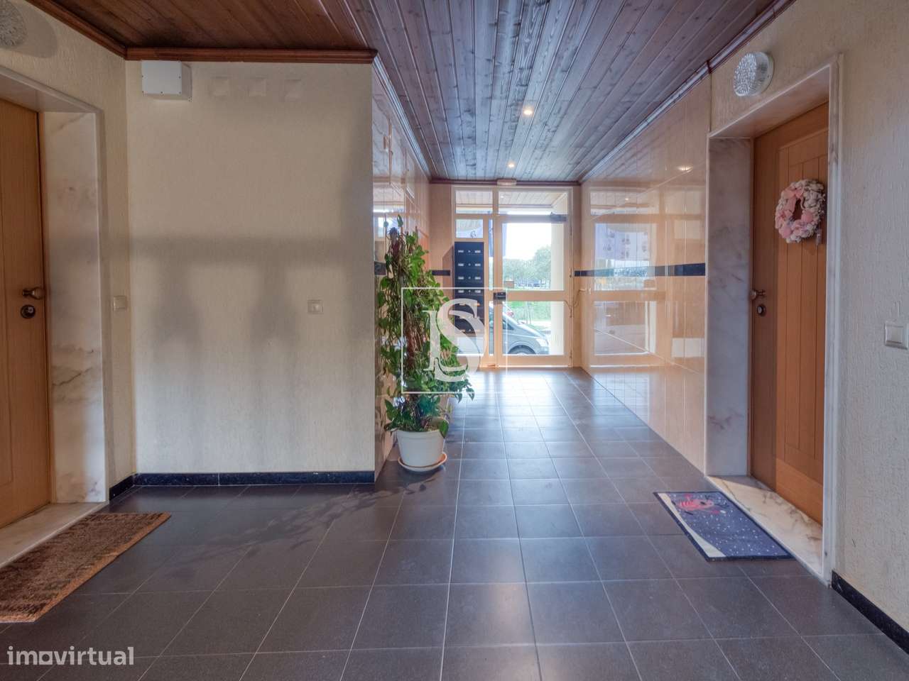 Apartamento T3 Benavente - Grande imagem: 5/36