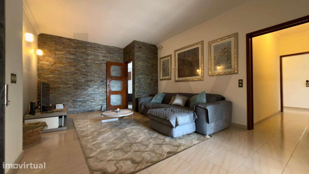 Villa T7 - Fonte Santa Luxury Village: Onde a Tradição encontra o Futu-20