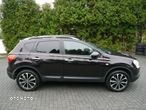 Nissan Qashqai 2.0 dCi 4x4 Tekna Premium - 9