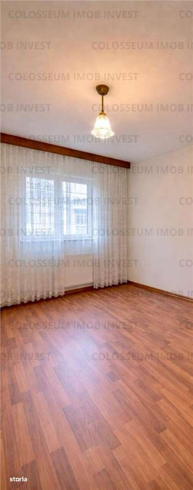 Apartament 3 camere etaj intermediar- zona Astra-11