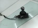 Timonerie Ford FOCUS 2 1.,6 TDCI G8DB 2004-2012  4M5R-7C453 - 1