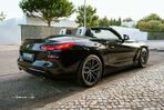 BMW Z4 sDrive20i Aut. M Sport - 9