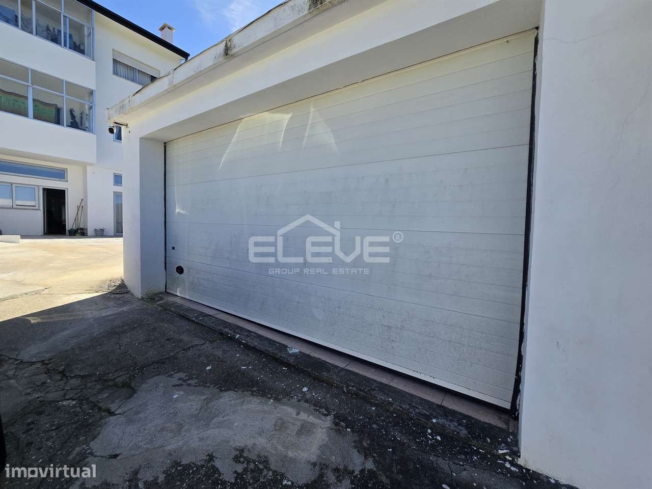 Apartamento T2+1 Venda em Pedroso e Seixezelo,Vila Nova de Gaia-20