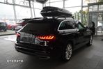 Audi A4 40 TFSI mHEV Advanced S tronic - 4