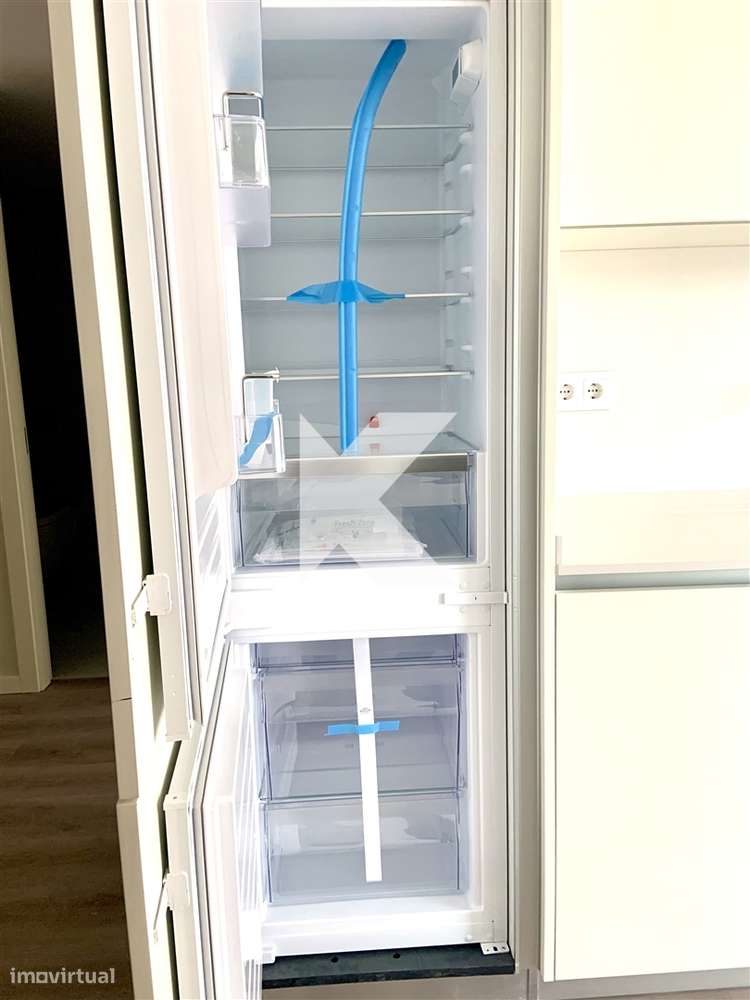 T1 venda Matosinhos Sul-8