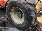 Jcb 460/70 r24 - Opony ~ Felgi [KOŁA] - 13