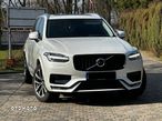 Volvo XC 90 T6 AWD R-Design 7os - 28