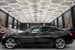 BMW Seria 4 420d xDrive Gran Coupe - 26