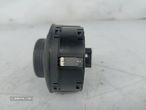 Botao Ligar Luzes / Interruptor Ligar Luz Opel Corsa D (S07) - 2