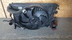 ELECTROVENTILATOARE MERCEDES CLS 320 07 - 1