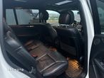 Mercedes-Benz GLS 350 d 4-Matic - 17