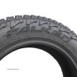 1 x FALKEN 215/65 R17 99T Wildpeak A/T 3W Wielosezon 2021 NIEUŻYWANA JAK NOWA - 2