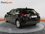 Mazda 3 1.5 Sky-D Excellence Navi - 5