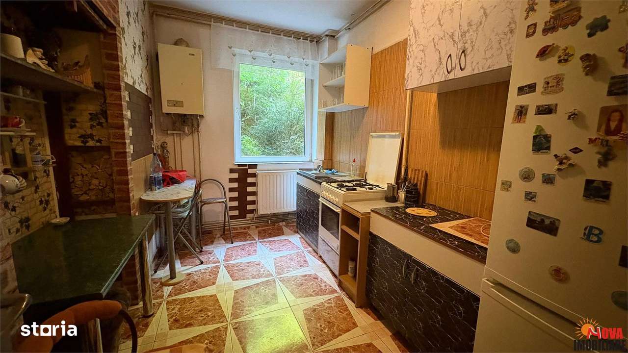 Central apartament structura mare-1