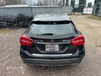 Mercedes-Benz GLA AMG 45 4-Matic - 28