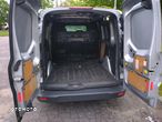 Ford Transit Connect - 7