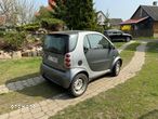 Smart Fortwo & passion cdi - 3