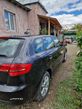 Audi A3 1.6 TDI Sportback DPF Ambition - 4