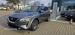 Nissan Qashqai 1.3 DIG-T mHEV Acenta Xtronic - 1