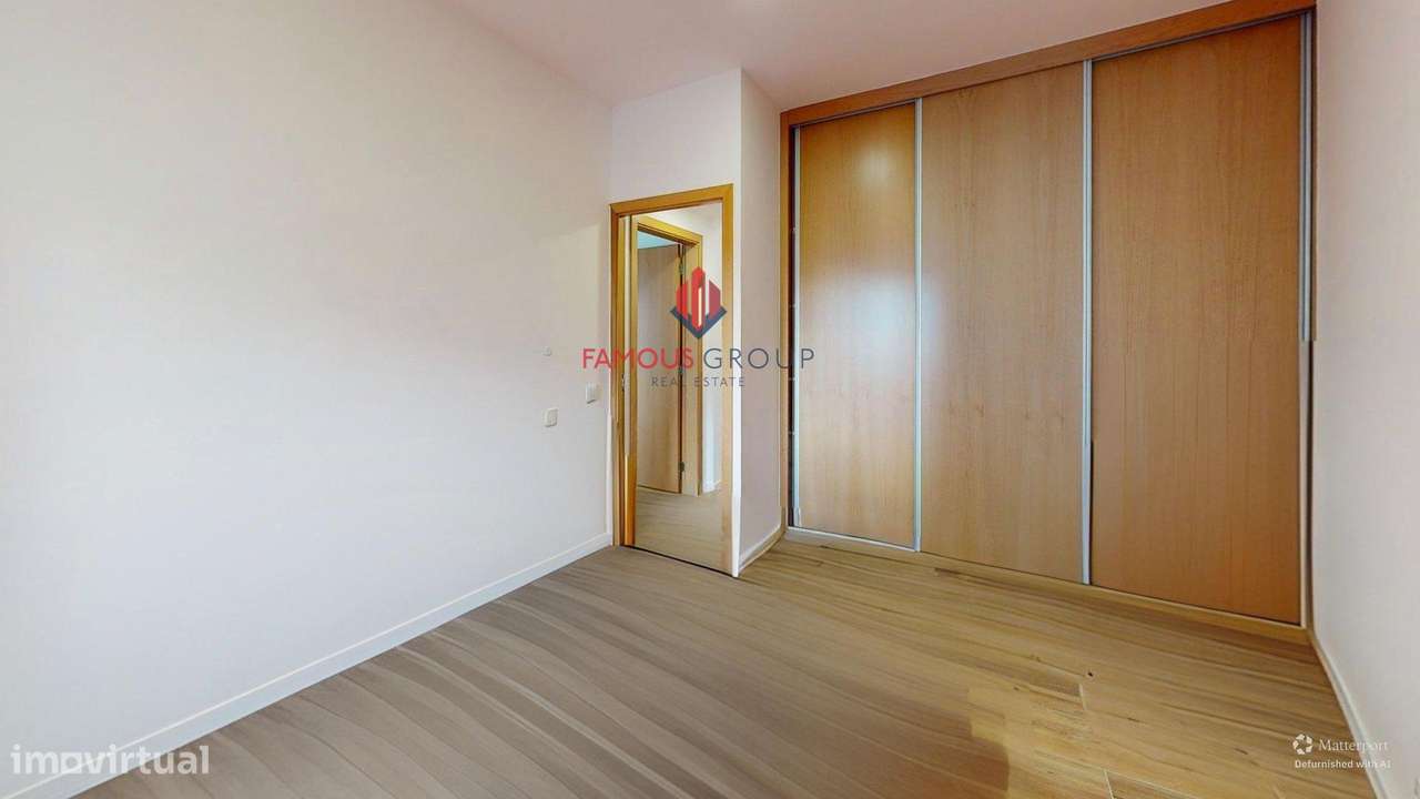 Moradia Térrea renovada - Figueira - Algarve-49