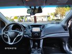 Hyundai i40 1.7 CRDi Premium - 17