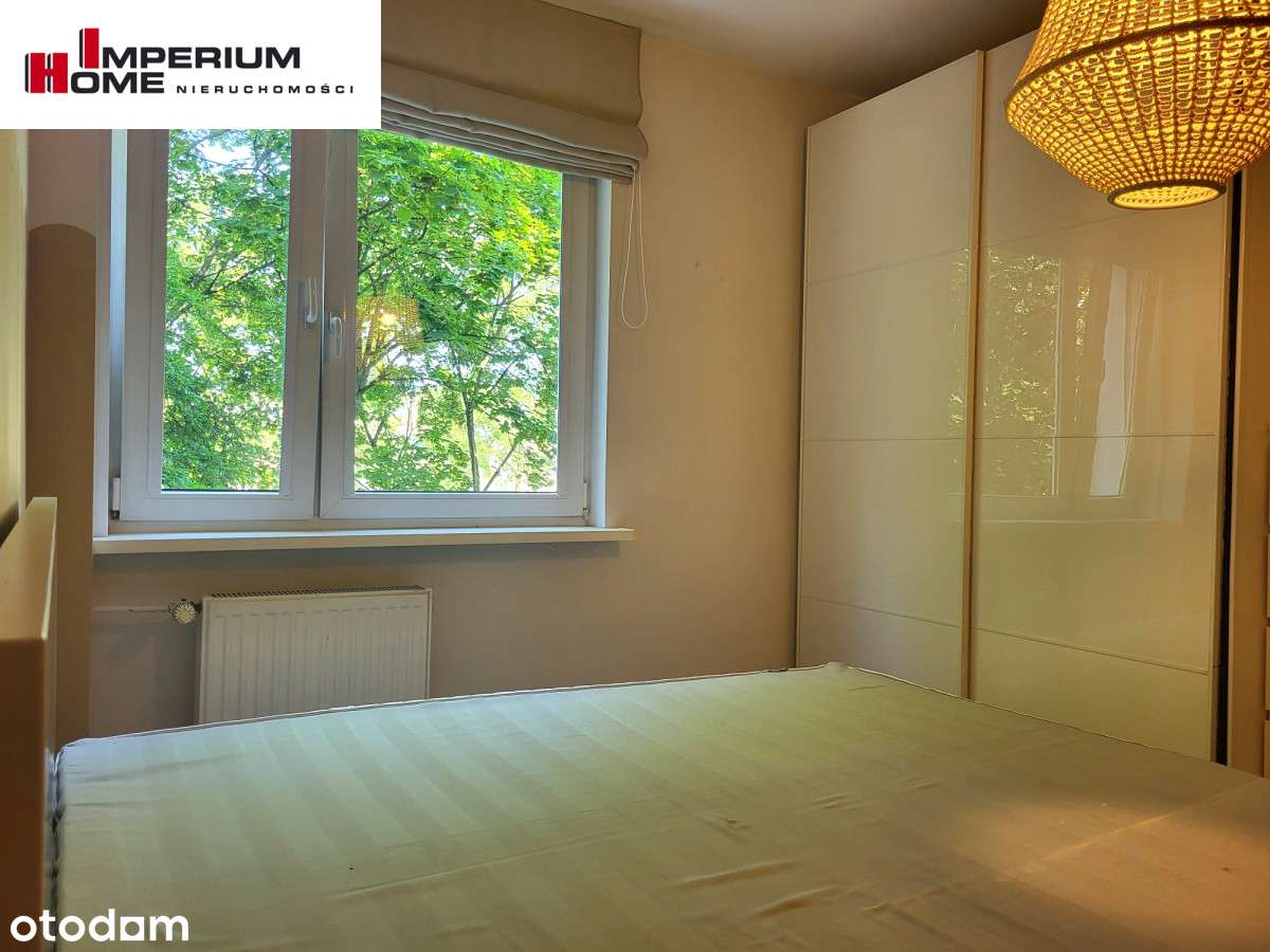 Gotowe do zamieszkania - 2-pokojowe mieszkanie-6