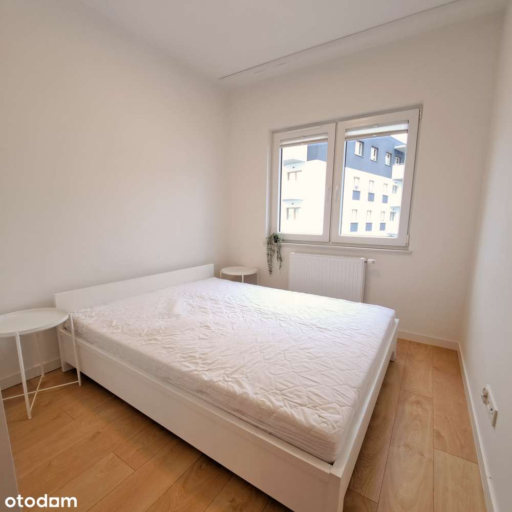 3-pokojowe Skowrońskiego 4A/9B - bez pośredników - Pełny obrazek: 5/15