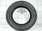 Opony letnie 245/50R19 105W Michelin - 3