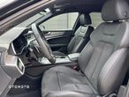 Audi A6 Avant 55 TFSI quattro S tronic S line - 13