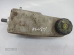 Bomba Dos Travões Mitsubishi Colt Vi (Z3_A, Z2_A) - 3