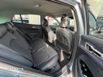 Kia Sportage 1.6 T-GDI MHEV Business Line 2WD DCT - 22