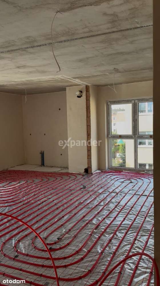 Apartament w willi miejskiej - Pełny obrazek: 5/8