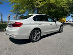 BMW 330 e iPerformance Line Sport Shadow - 14