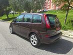 Ford C-Max 1.6 TDCi Titanium - 10