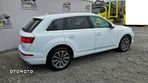 Audi Q7 3.0 TFSI Quattro Tiptronic - 13