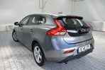 Volvo V40 T2 Momentum - 11